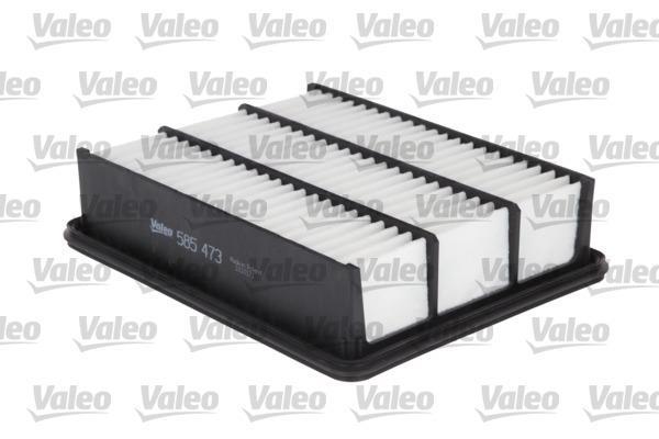Filtre à air VALEO ref. 585473